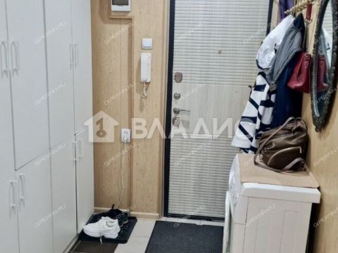 1-komnatnaya-prosp-korablestroiteley-d-42 фото