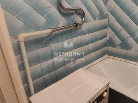 2-komnatnaya-ul-kultury-d-2 фото