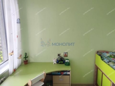 3-komnatnaya-ul-timiryazeva-d-41 фото