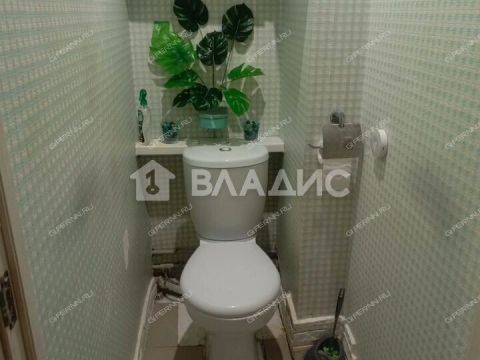 2-komnatnaya-ul-permyakova-d-46 фото