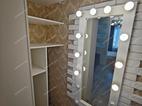 1-komnatnaya-ul-narodnaya-d-26 фото