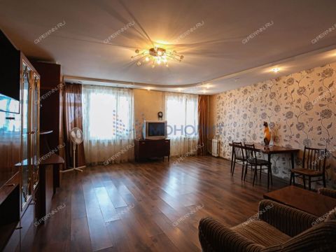 4-komnatnaya-pl-komsomolskaya-d-2-k1 фото