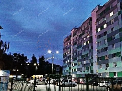 1-komnatnaya-sh-yuzhnoe-d-38a фото