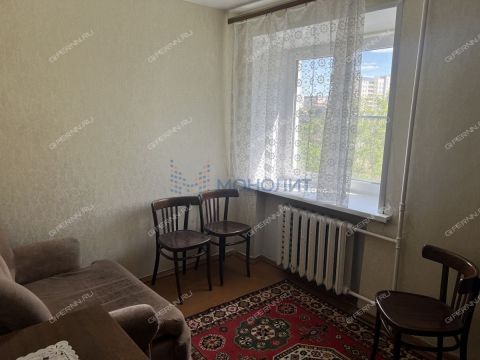 3-komnatnaya-ul-luganskaya-d-4a фото