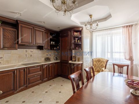 3-komnatnaya-b-r-meshherskiy-d-9 фото