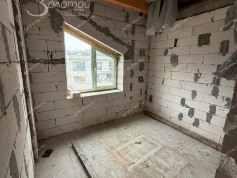 kottedzh-derevnya-royka-kstovskiy-rayon фото