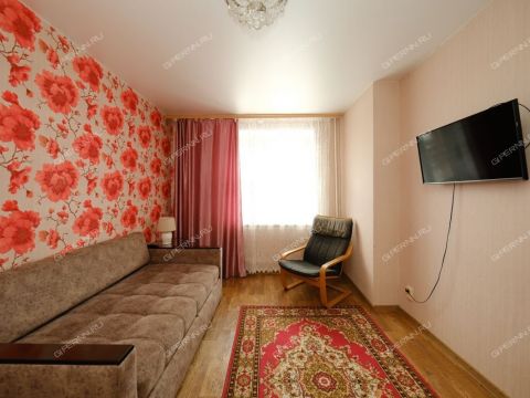 3-komnatnaya-ul-admirala-makarova-d-12 фото