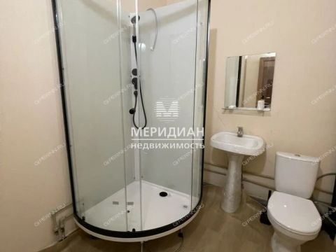 1-komnatnaya-ul-akademika-saharova-d-105-1 фото