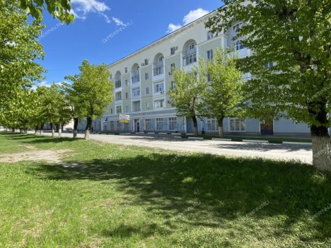3-komnatnaya-gorod-dzerzhinsk-gorodskoy-okrug-dzerzhinsk фото