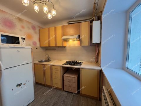 1-komnatnaya-ul-maksima-gorkogo-d-65a фото