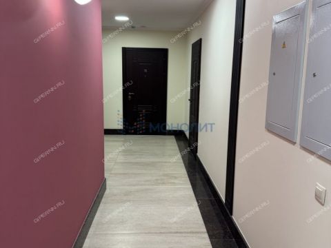 2-komnatnaya-ul-vladimira-vysockogo-d-1 фото