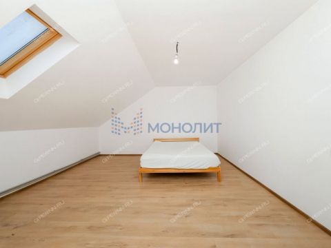 kottedzh-ul-molodaya-gvardiya-d-46 фото