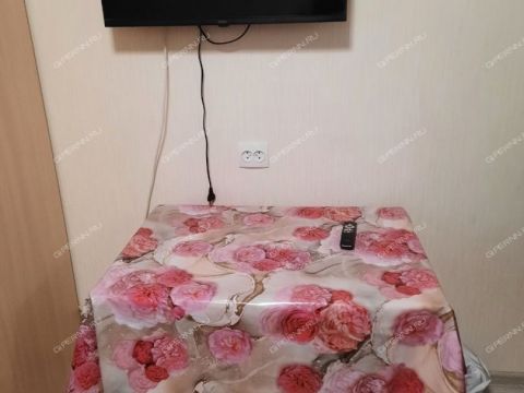 kvartira-studiya-ul-borisa-vidyaeva-d-23 фото