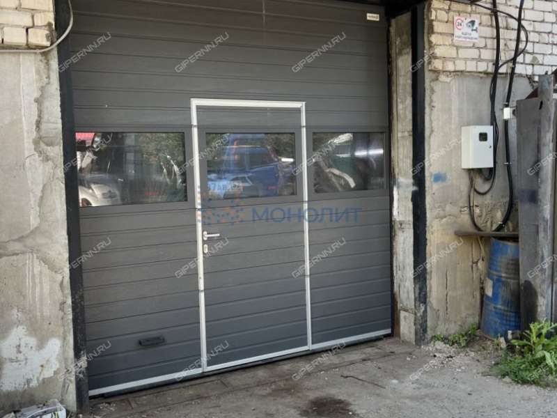 готовый бизнес автосервис, детейлинг, боксы в Московском районе Нижнего Новгорода