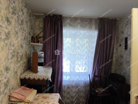 dom-derevnya-koposovo-ul-akademika-vavilova-d-111 фото