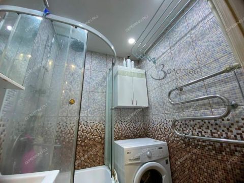 3-komnatnaya-ul-generala-shtemenko-d-9-16 фото