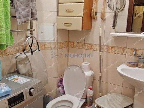 2-komnatnaya-ul-nadezhdy-suslovoy-d-6 фото