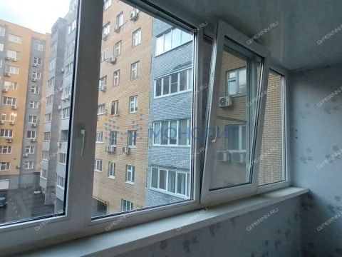 1-komnatnaya-ul-dunaeva-d-17 фото