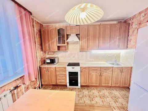 1-komnatnaya-ul-aleksandra-hohlova-d-3 фото