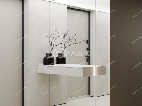 3-komnatnaya-ul-marshala-bagramyana-d-4 фото