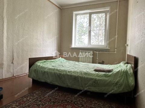 3-komnatnaya-gorod-bor-gorodskoy-okrug-bor фото