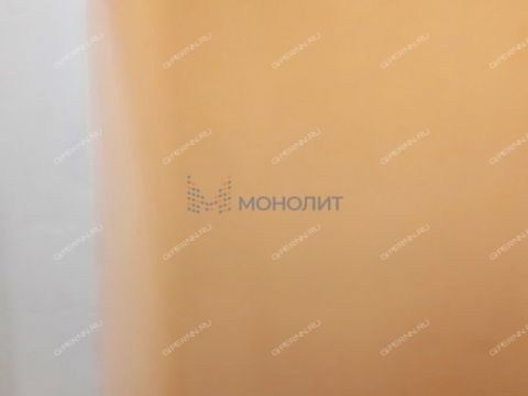 1-komnatnaya-ul-karla-marksa-d-30 фото