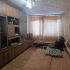 трёхкомнатная квартира на Шоссейная дом 10 село Румстиха