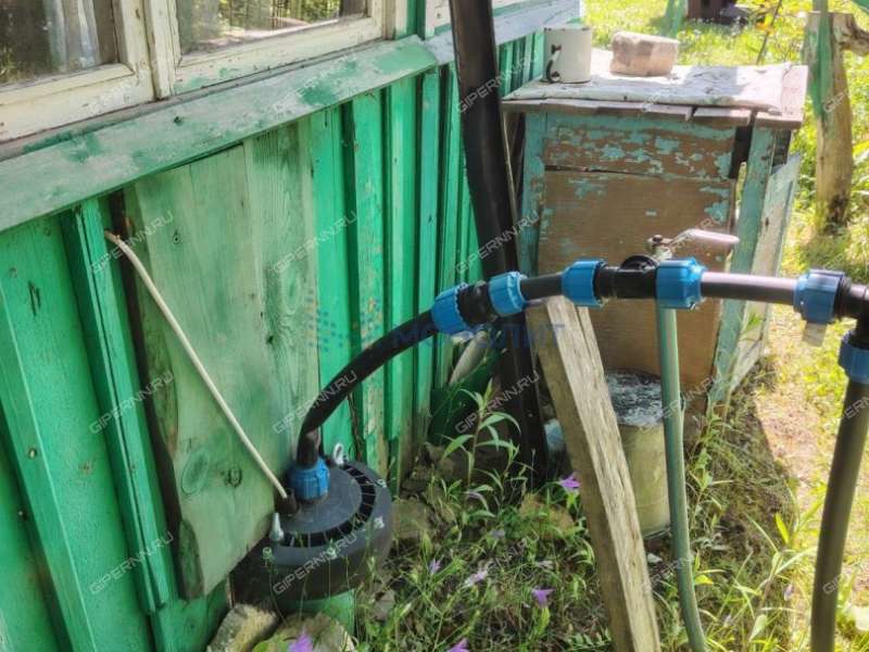 земельный участок под сельхоз назначение в Дальнеконстантиновском районе Нижегородской области