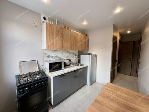 3-komnatnaya-ul-kovalihinskaya-d-72 фото