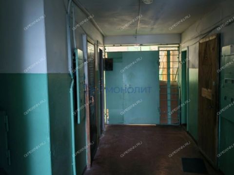 3-komnatnaya-ul-suetinskaya-d-2 фото