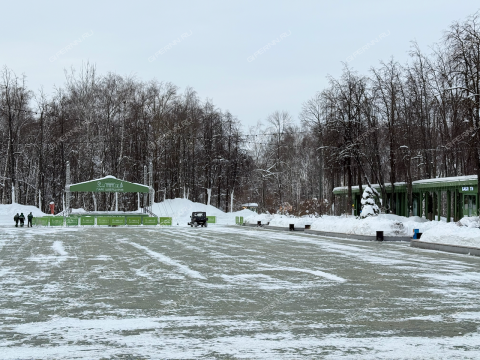 1-komnatnaya-ul-geroya-sovetskogo-soyuza-aristarhova-d-7 фото