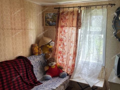 dacha-sortirovka фото