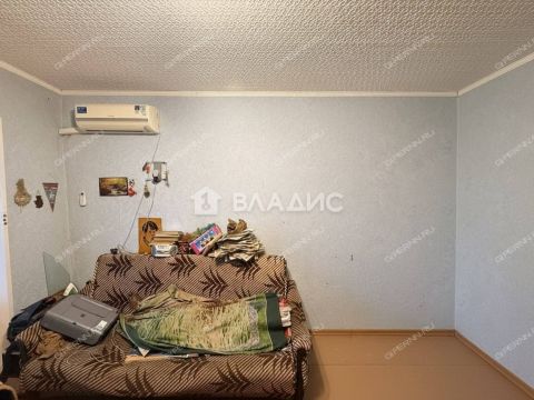 pr-yarmarochnyy-d-11 фото