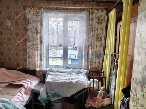 2-komnatnaya-poselok-pamyat-parizhskoy-kommuny-ppk-selsovet-gorodskoy-okrug-bor фото