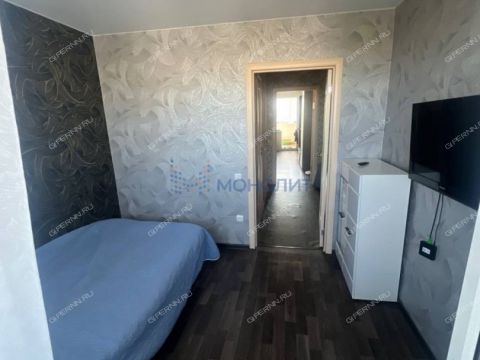 3-komnatnaya-ul-40-let-pobedy-d-12 фото
