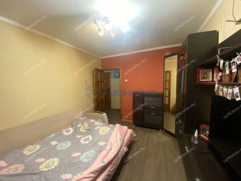 3-komnatnaya-ul-marshala-golovanova-d-5 фото