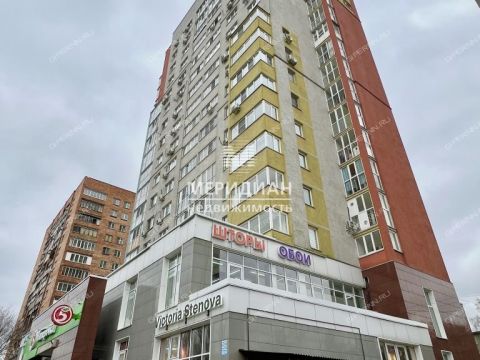 1-komnatnaya-prosp-lenina-d-69-1 фото