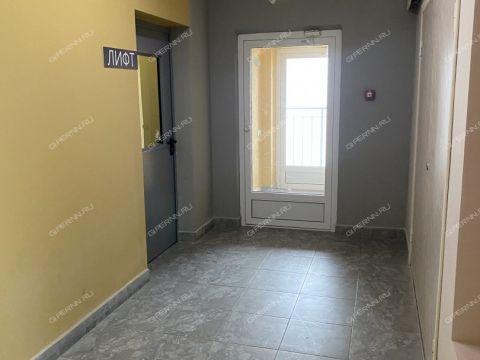 3-komnatnaya-ul-belozerskaya-d-7 фото