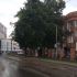 помещение под офис на улице Кулибина