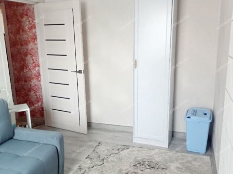 dom-selo-verhnyaya-vereya-gorodskoy-okrug-vyksa фото