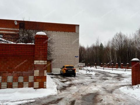 gorod-bogorodsk-bogorodskiy-municipalnyy-okrug фото