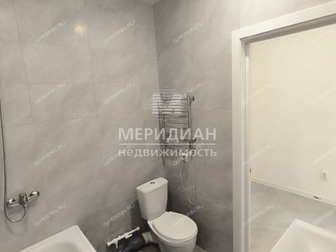 2-komnatnaya-poselok-kultura-kstovskiy-rayon фото