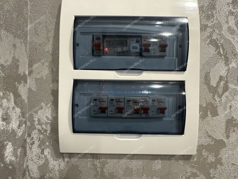 2-komnatnaya-gorod-kstovo-kstovskiy-rayon фото