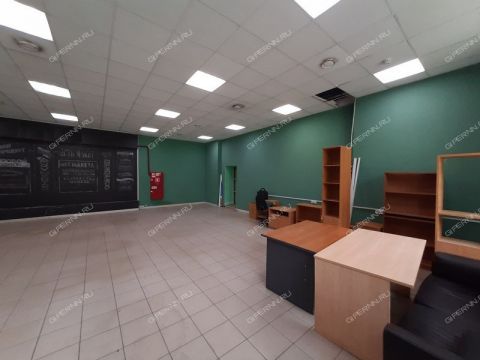 ul-dolzhanskaya-d-37 фото