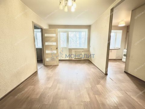 2-komnatnaya-prosp-lenina-d-64a фото