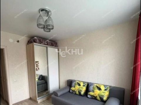 2-komnatnaya-ul-2-ya-dorozhnaya-d-12 фото