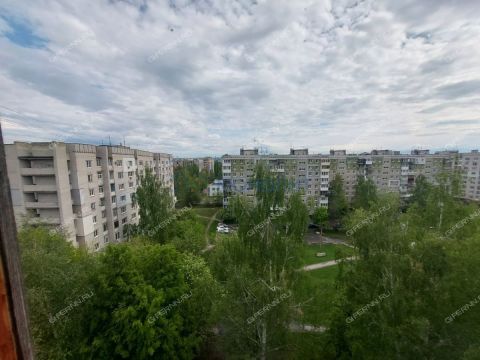 3-komnatnaya-ul-permyakova-d-34 фото