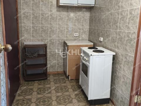 1-komnatnaya-ul-monchegorskaya-d-11a-k2 фото