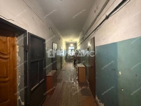 ul-geroya-ryabceva-d-2 фото