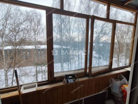 1-komnatnaya-gorod-bor-gorodskoy-okrug-bor фото